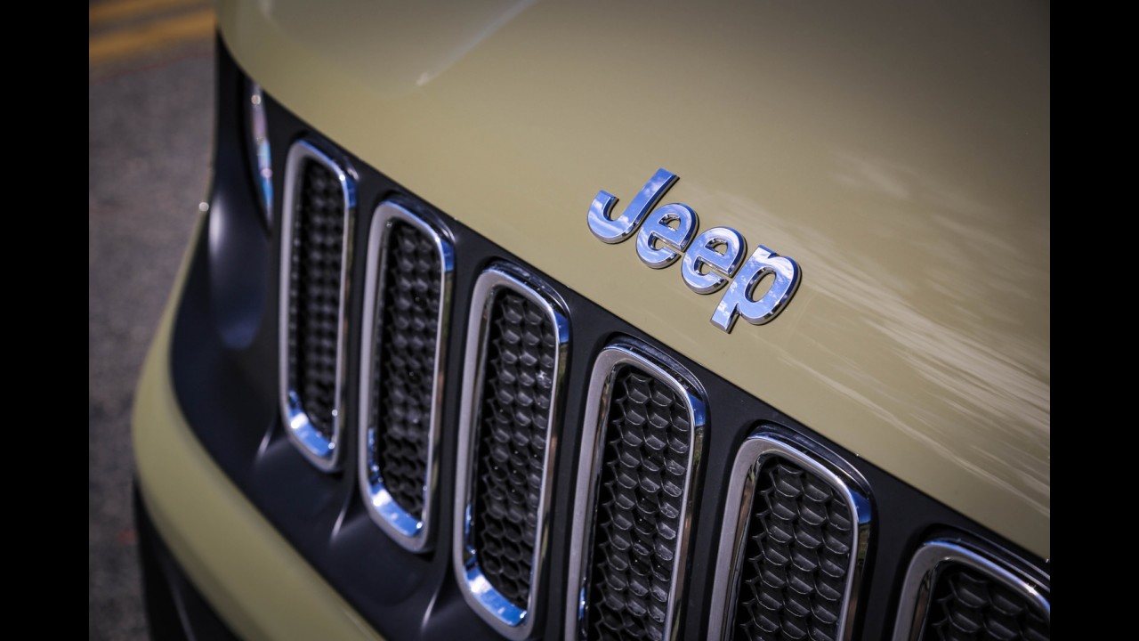 Mercado recua quase 23% em agosto; Jeep é top 10 pelo 2º mês seguido