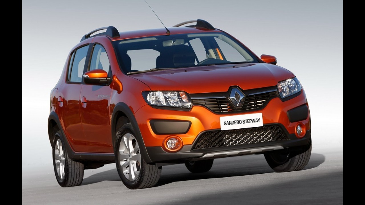 Vendas: Onix desbanca modelos da Fiat e lidera em sete estados - veja ranking