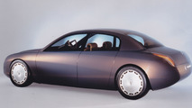 1998 - Lancia Dialagos