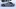 2018 BMW Z5 casus fotoğrafı