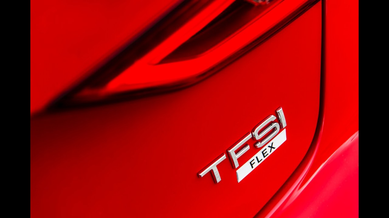 Volta rápida: Audi A3 Sedan nacional se equilibra entre perdas e ganhos
