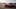2018 Holden Commodore