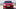 2017 Kia Rio
