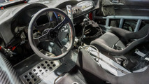 Ferrari-Powered Toyota 4586