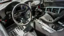 Ferrari-Powered Toyota 4586