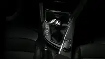 BMW Teasers SEMA 2016