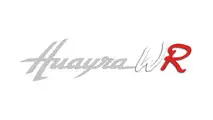 Pagani Huayra Weight Race tasarım yorumu