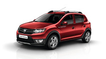 Renault Grubu senenin üçüncü çeyreğinde cirosunu %13 arttırmayı başardı