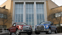 Ford Kansas City Assembly