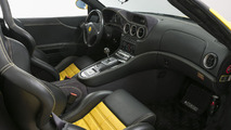 Ferrari 575M and 550 for sale