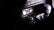Ford Fransa, Le Mans Zaferinin 50. yılını limitli üretim otomobiller ile kutluyor