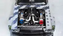 Ken-Block-Hoonigan-V2-7