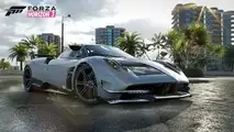 Forza Horizon 3 The Smoking Tire Car Pack