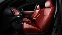 Toyota Corolla 50. yaşını Axio 50 Limited ile kutluyor