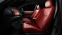 Toyota Corolla 50. yaşını Axio 50 Limited ile kutluyor