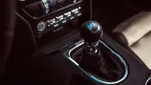 2016 Hennessey Ford Mustang HPE800 eBay