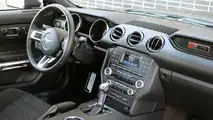 2017 Roush RS Mustang: Review
