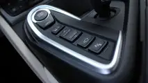 2016 BMW i8