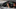 BMW Z5 Spy Pics