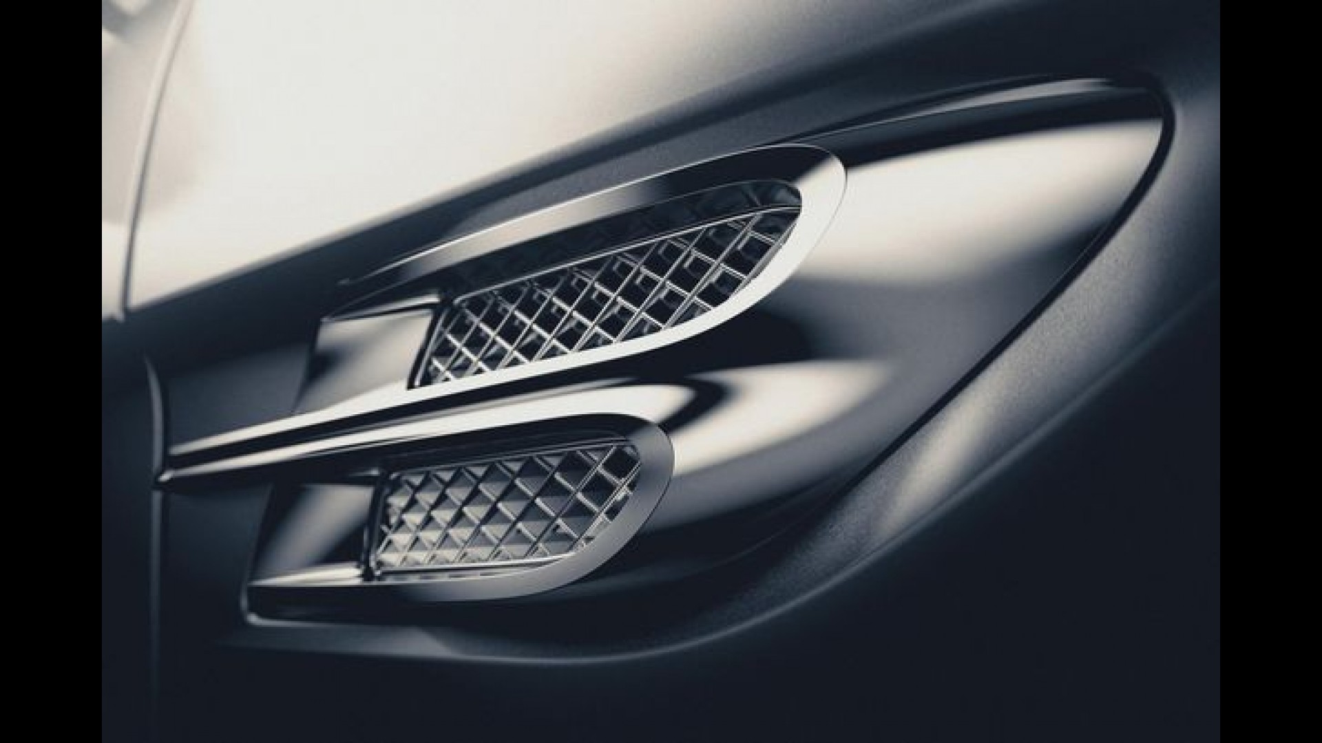 Frankfurt Motor Show'da Hangi Yeni Otomobilleri Göreceğiz?