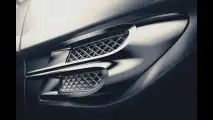 Frankfurt Motor Show'da Hangi Yeni Otomobilleri Göreceğiz?