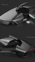 Apple Car 2076, access