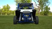 2016 Nikola Zero