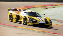 SCG003C