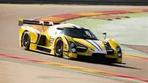 SCG003C