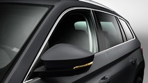 2017 Skoda Kodiaq