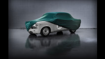 Covercar, i copriauto personalizzati