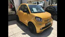 smart times 2017
