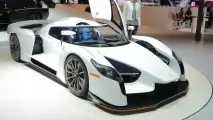 SCG 003S
