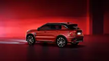 Lynk&Co 01