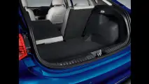 Fiat Ottimo
