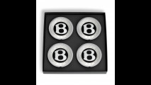 Accessori Bentley