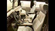 Hummer, le foto storiche