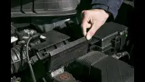 Hyundai Tucson, qualità coreana alla prova
