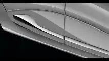 Renault Clio Sporter Duel e Duel2