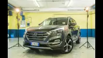 OmniAuto.it Garage Ottobre 2015