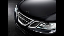 Saab 9-3 Aero