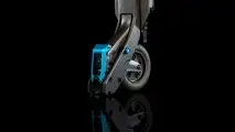 Peugeot e-Kick