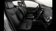 Renault Clio R.S. 200 EDC Monaco GP