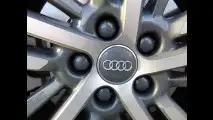 Audi Q5 TDI, test di consumo reale Roma-Forlì