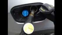 Audi Q5 TDI, test di consumo reale Roma-Forlì