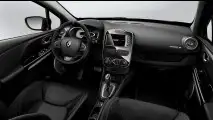 Renault Clio R.S. 200 EDC Monaco GP