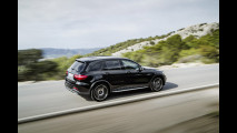 Mercedes-AMG GLC 43 4MATIC