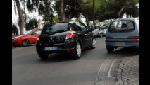 Renault Clio 1.2 TCe 100 CV