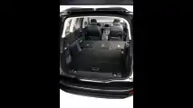 Nuovo Ford Galaxy 2015