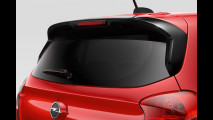 Opel Karl EcoFLEX